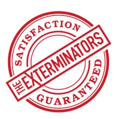 theexterminators guarantee services