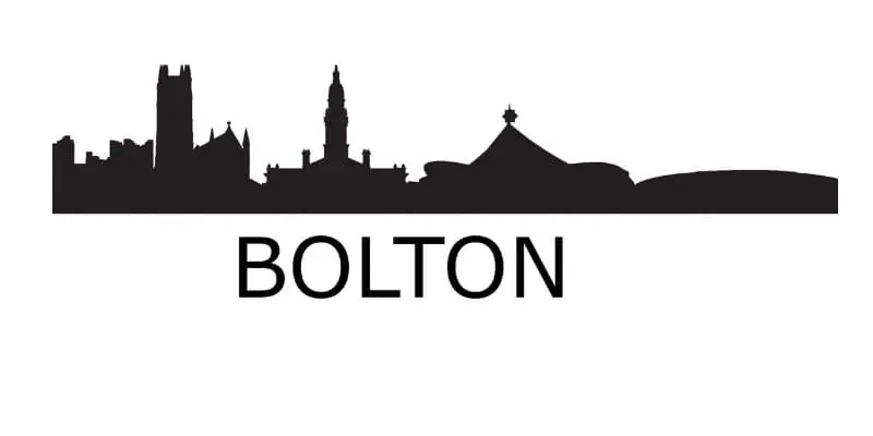 pest control Bolton